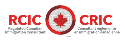 Regulated Canadian Immigration Consultant